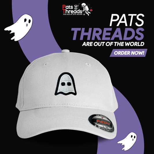 Pats Threads Store